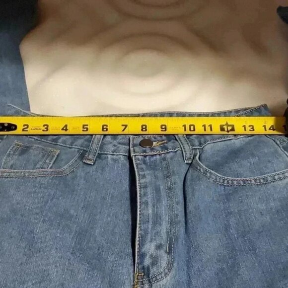 SHIENJEANS - Picture 6 of 8